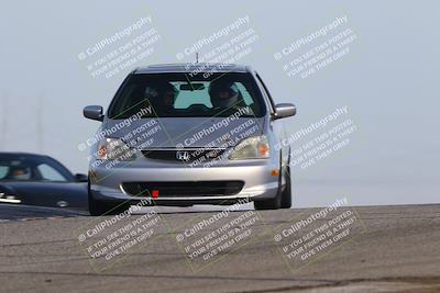 media/Dec-21-2025-Speed Ventures (Sun) [[49cb7d784c]]/Purple Group/Session 1/